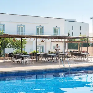 https://villa-real-camp-de-mar.balearic-islands.net