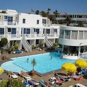 https://san-francisco-park.in-canary-islands.com