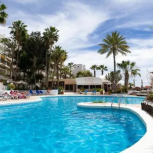 https://studios-matorral.in-canary-islands.com